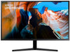 Samsung UJ590 32" UHD FreeSync 4ms Monitor