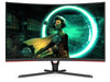 AOC CQ32G3SE 31.5" QHD 165Hz FreeSync Curved Gaming Monitor