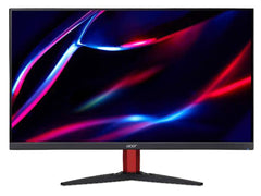 Acer Nitro KG242Y M3 23.8" FHD IPS 180Hz FreeSync Gaming Monitor