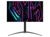 Acer Predator X27U 27" WQHD OLED 240Hz 0.01ms FreeSync Gaming Monitor