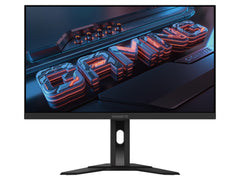 Gigabyte M27UA 27" SS IPS 4K UHD 160Hz 1ms Gaming Monitor