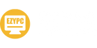 EZYPC Australia