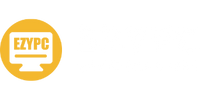 EZYPC Australia