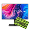 Asus ProArt PA328CGV 32" 165Hz Professional Monitor (Asus Certificated Refurbished)