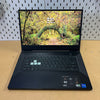 ASUS TUF F15 i7-11370H 16GB/512GB RTX 3060 Gaming Laptop FX516PM-HN023T