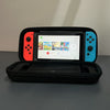 Pre-owned Nintendo Switch Console (Not OLED)