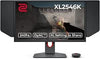 Pre-Owned BenQ Zowie XL2546K 24.5 inch 240Hz Gaming Monitor