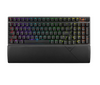 ASUS ROG Strix Scope II 96 Wireless Keyboard (NX Snow Switch)