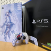 Pre-owned PS5 Digital edition