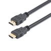 1.5m High Speed ​​HDMI Cable